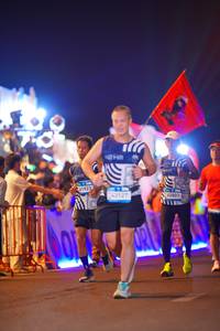 BIB: 
                            <button type="button" onclick="openModal(24555006)" class="btn btn-primary btn-sm float-right btn-popup" data-toggle="modal" data-target=".modal-high-quality">
                        <i class="fas fa-shopping-cart"></i> Add to Cart
                    </button>
                                            <button type="button" onclick="isThisMe(24555006, true)" class="btn btn-success btn-sm float-right btn-popup btn-isme hidden" data-toggle="tooltip" data-placement="bottom" title="นี่คือรูปของคุณใช่ไหม คลิกที่นี่เพื่อเอาเข้าอัลบั้ม">
                        <i class="fas fa-plus"></i> Add to album
                    </button>
                    <button type="button" onclick="isThisMe(24555006, false)" class="btn btn-warning btn-sm float-right btn-popup btn-isnotme hidden">
                        <i class="fas fa-ban"></i> Remove from album
                    </button>